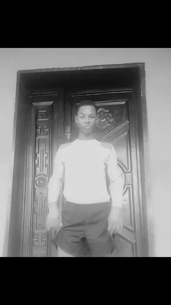 @Success
