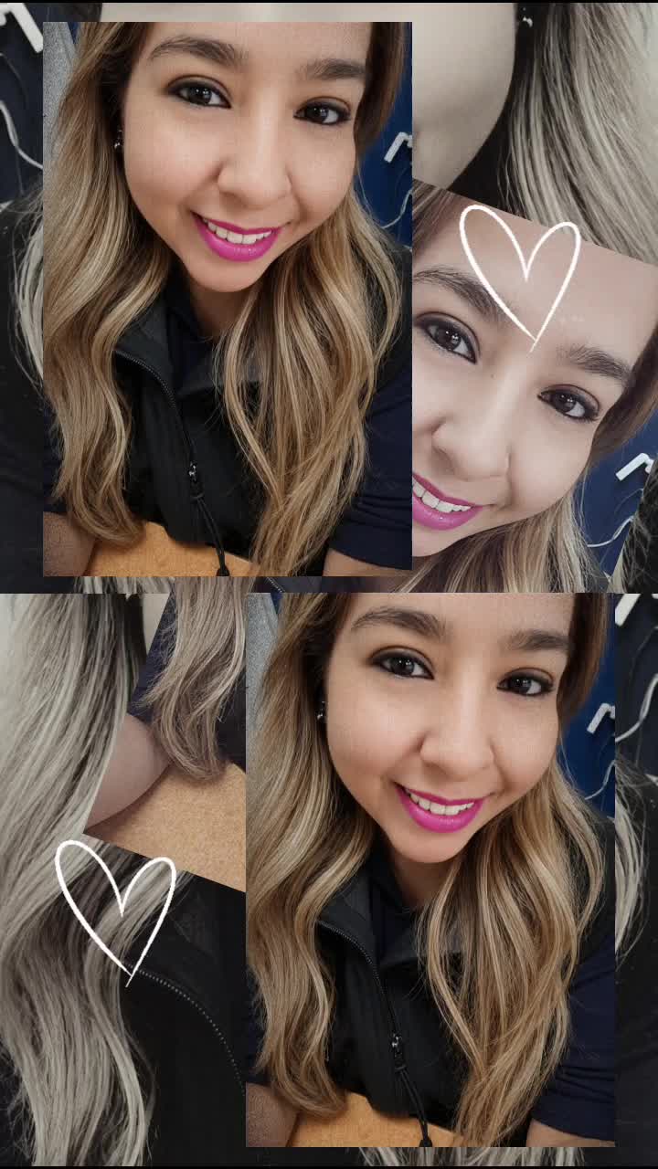@MaJho MaRtiÑoN