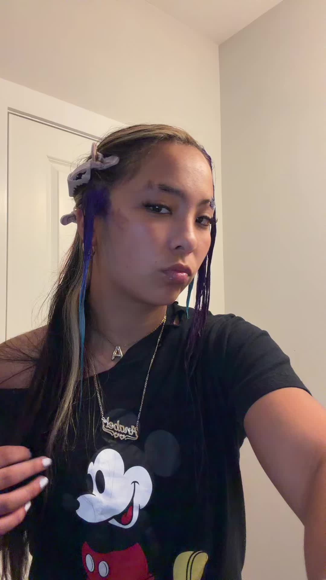 @ana 🦋🦈