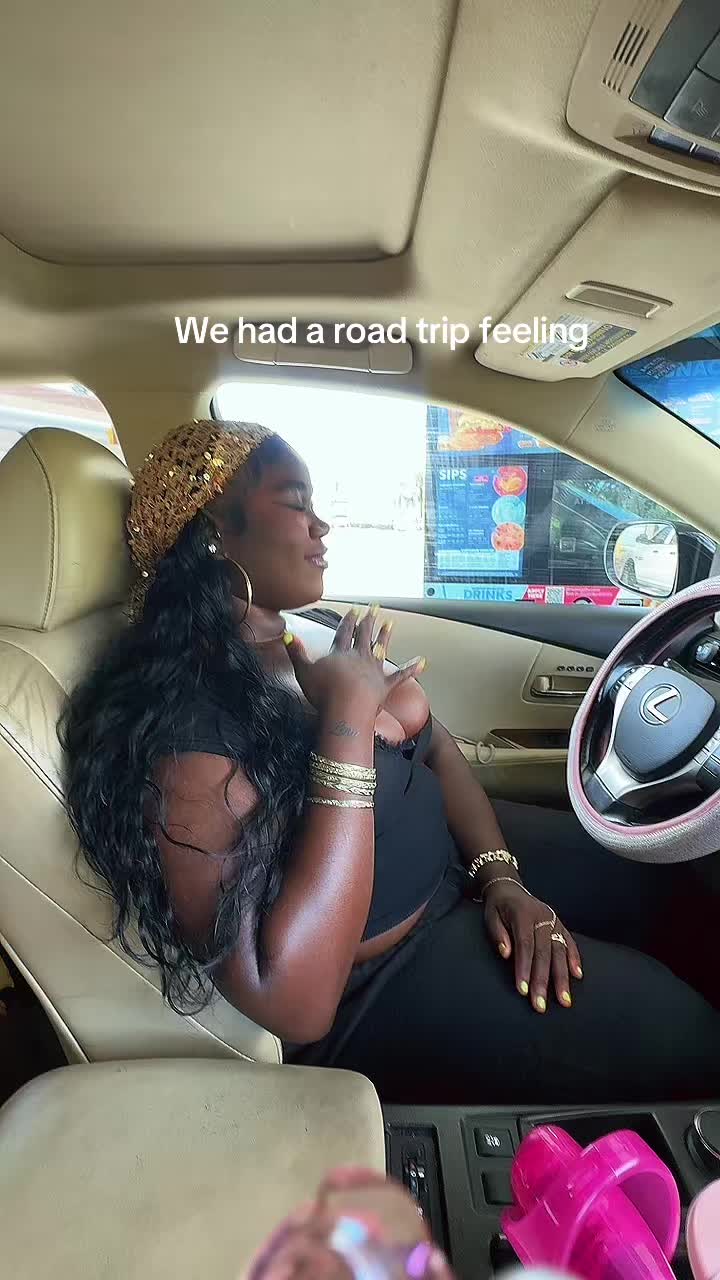 @shhh.itsfree
