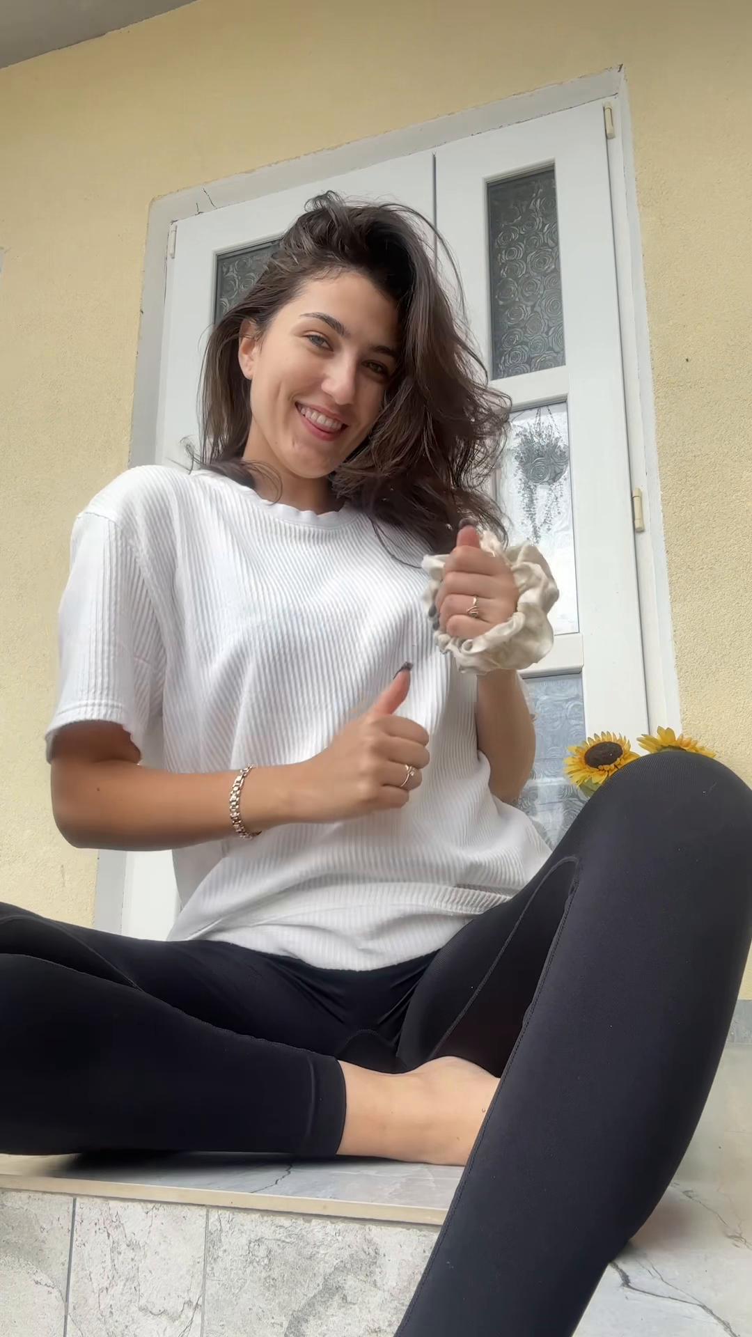 @Stroici Dumitrița