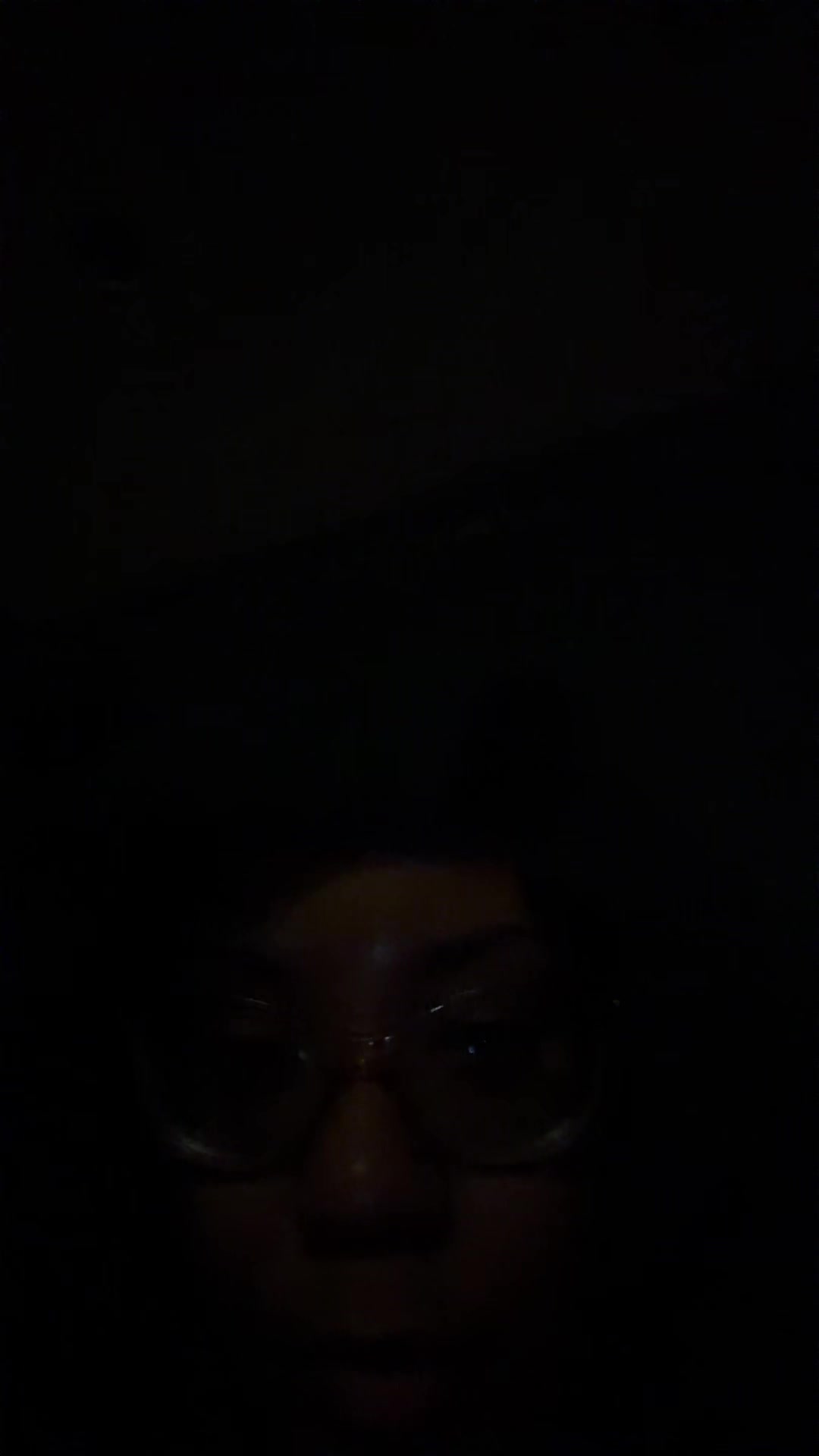 @meep