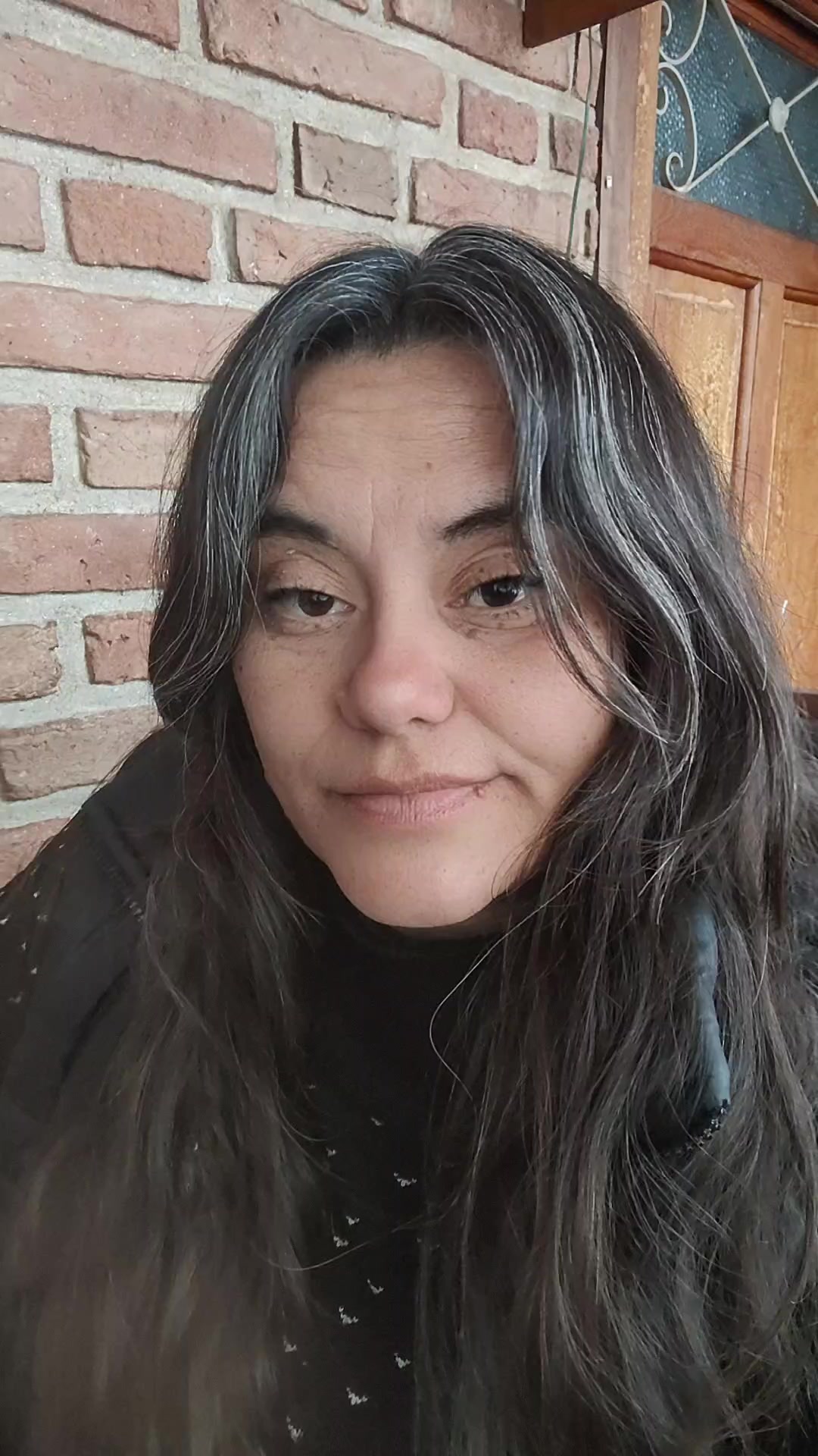 @Mariela Funes