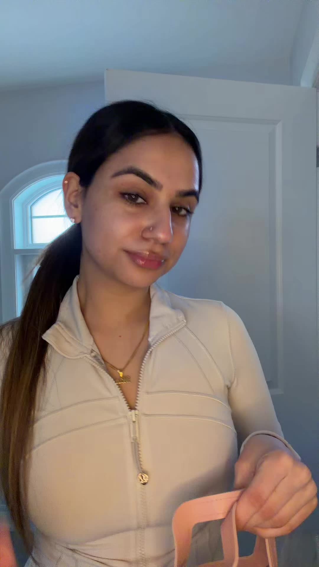 @hasan mann
