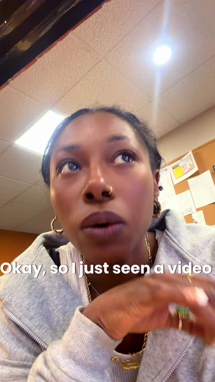 @NettaWoods