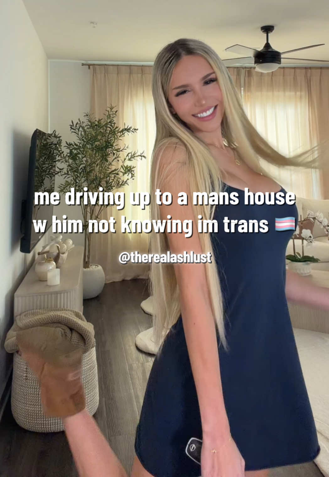 @therealashlust