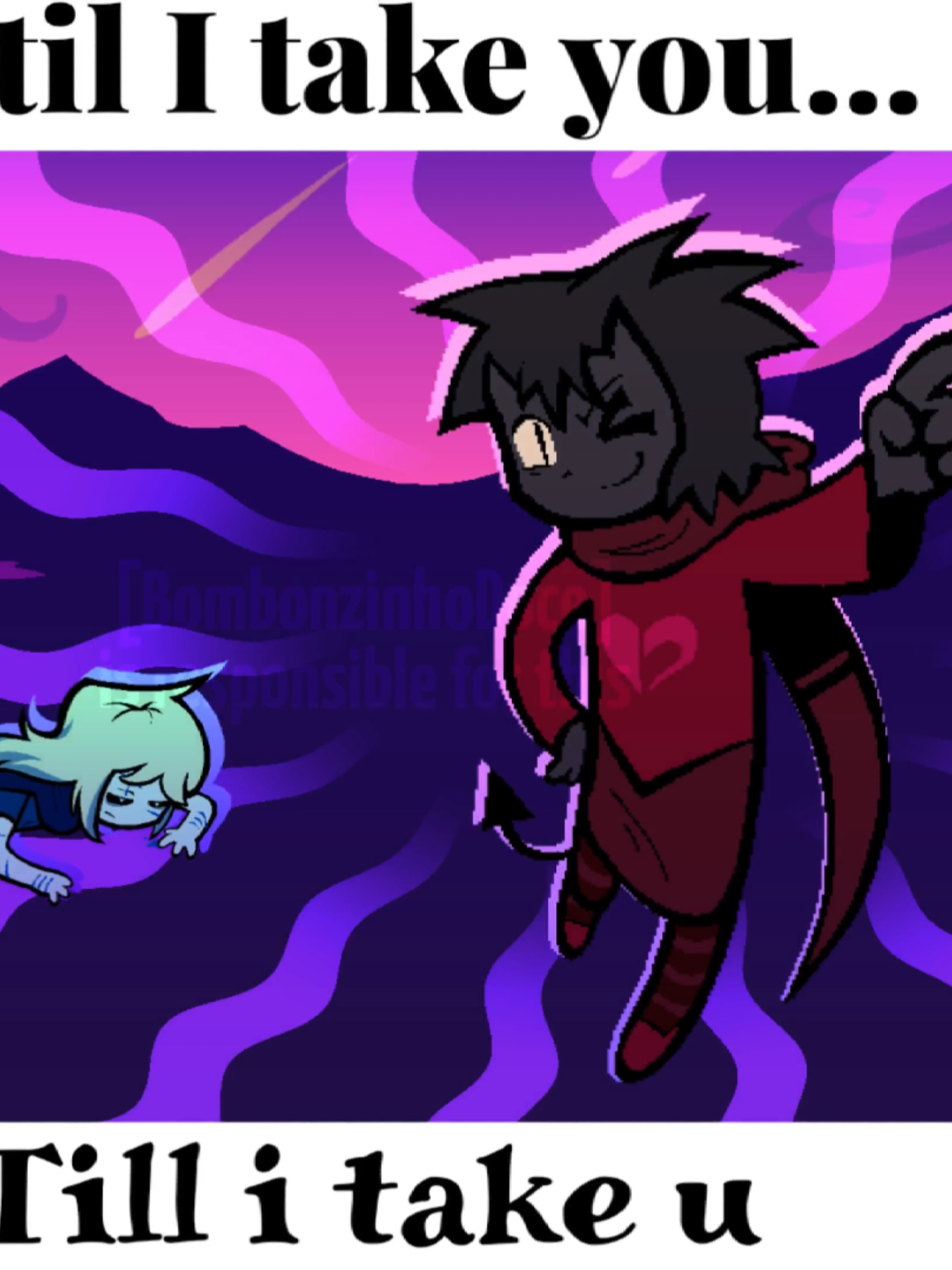 @[BombonzinhoDoce3]