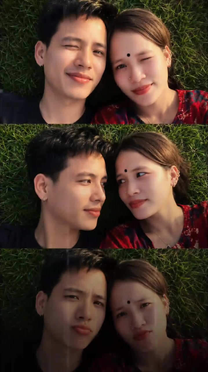 @magarni nani123