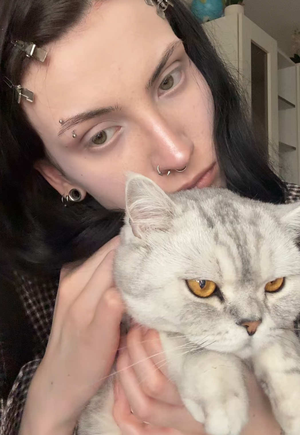 @ohshitemanuels