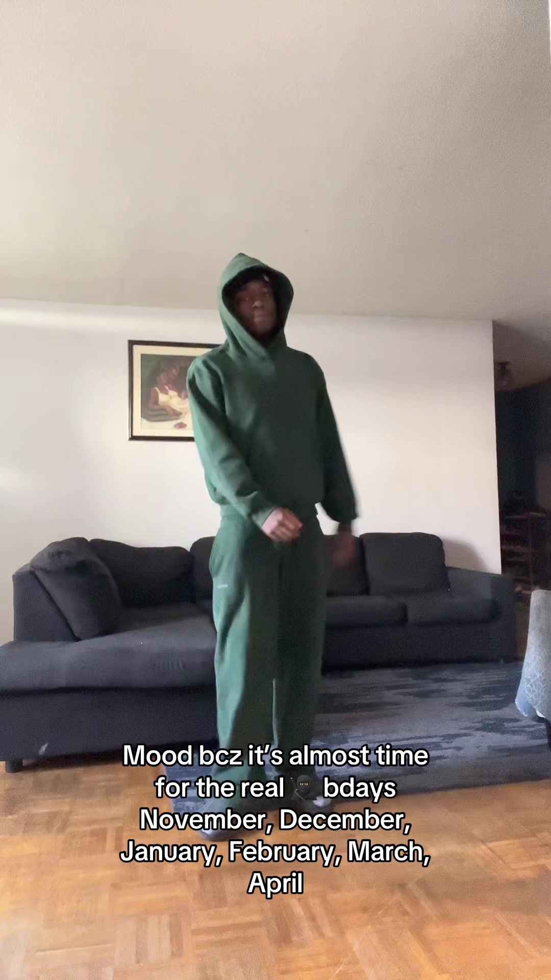 @run.