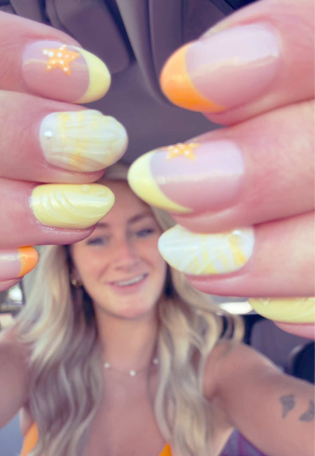 @Emily_vbk1