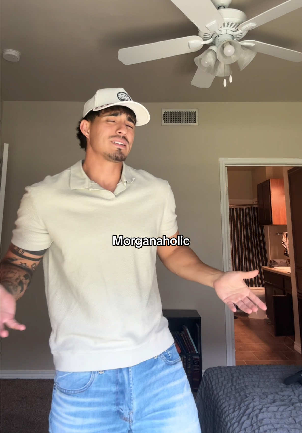 @J