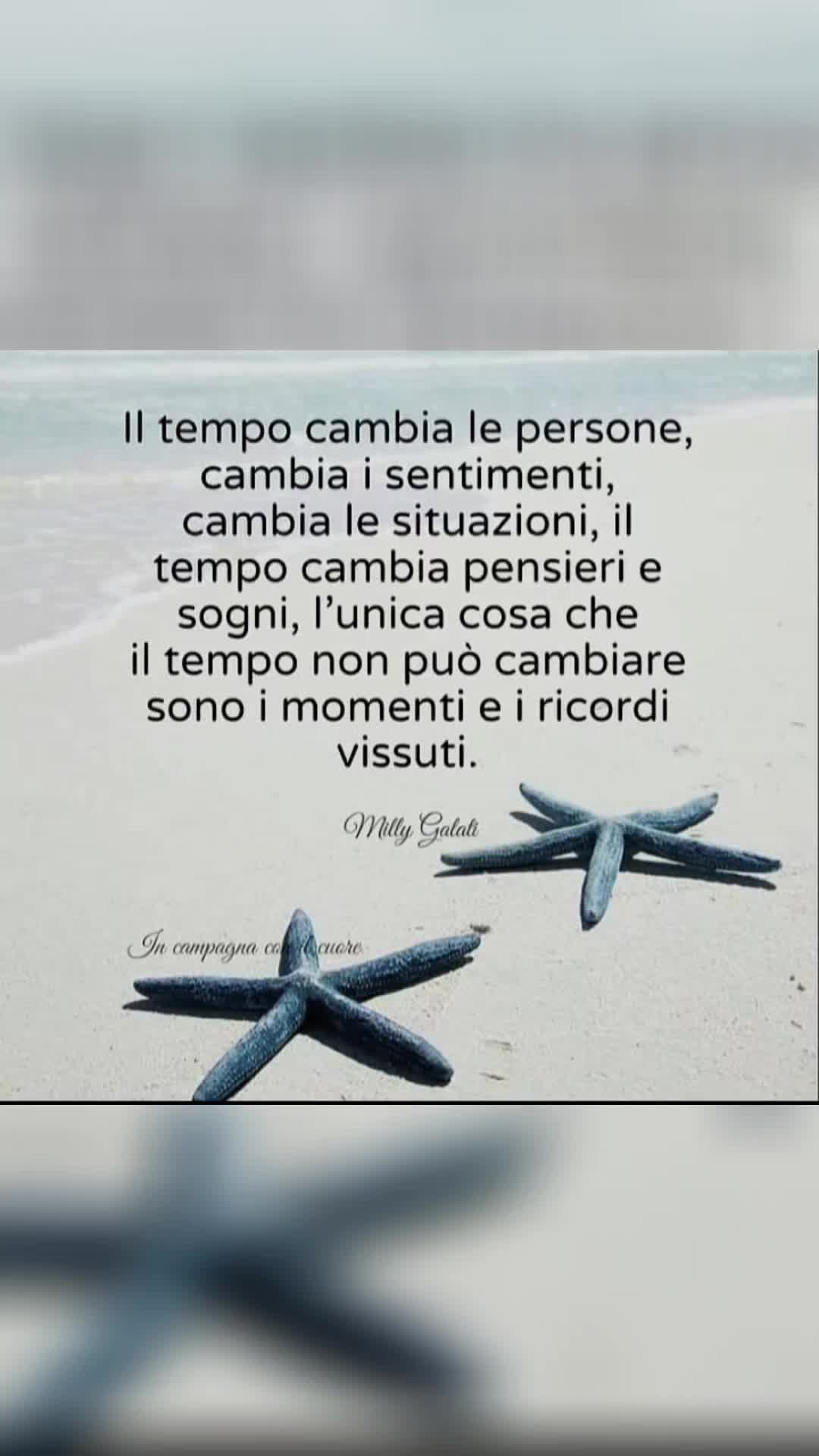 @Mariapellegrino.