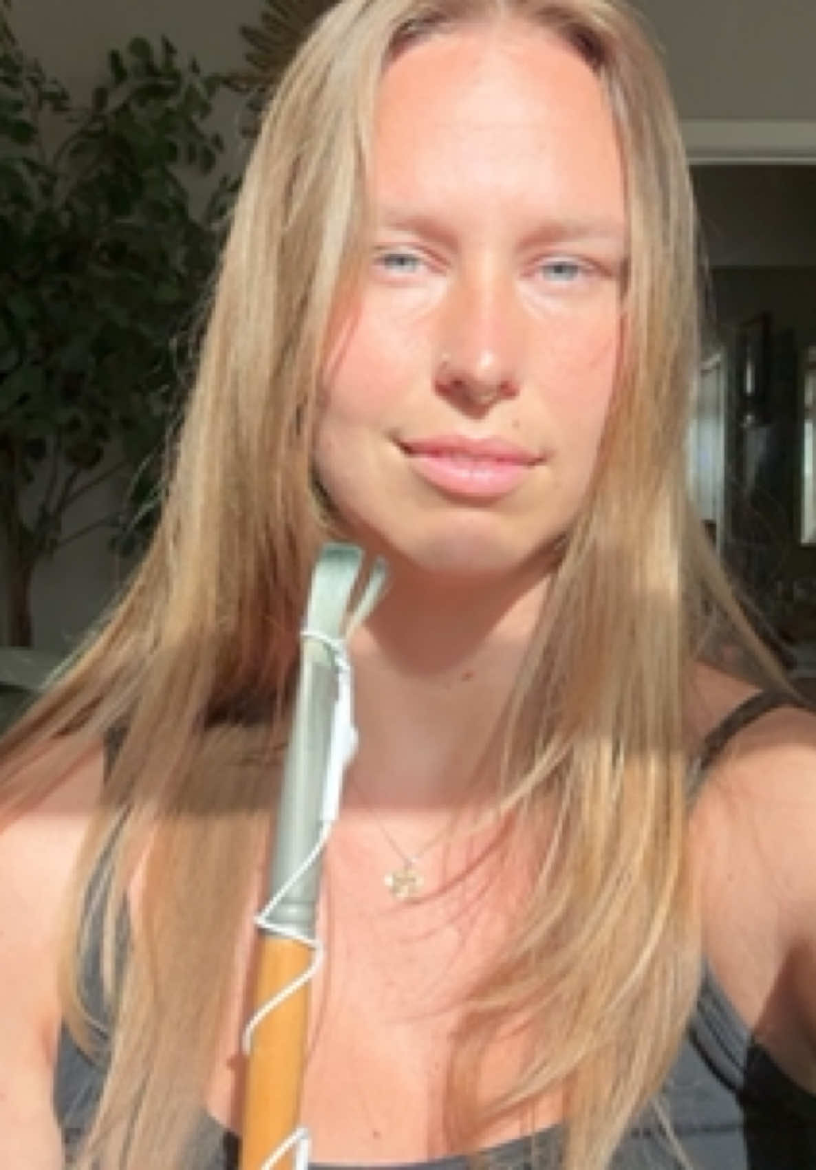 @saltedgranola