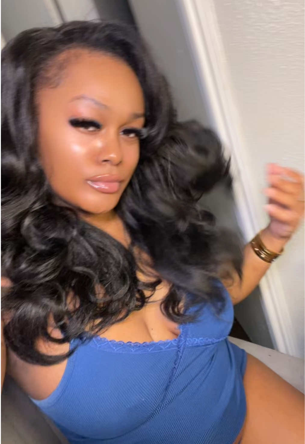 @imshelbylu