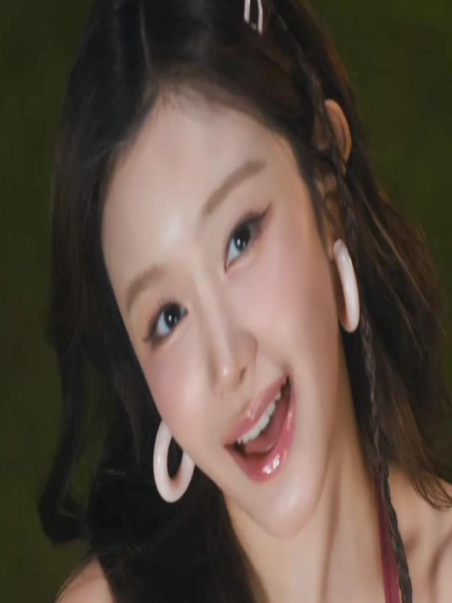 @bwr.ri