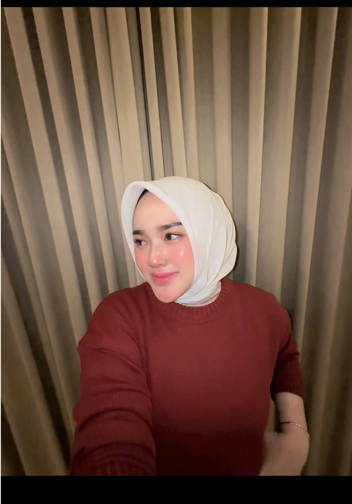 @Ariyana𐙚