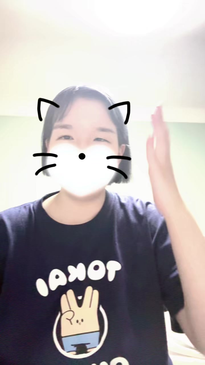 @りー🐶🤟