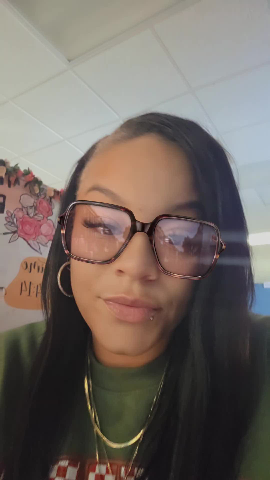 @KingdomDigitalPlug