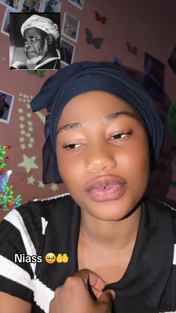 @ê§ð£ð®ðªð¶ð«ðŒðŽð²ðªðœðžðŸðšð³