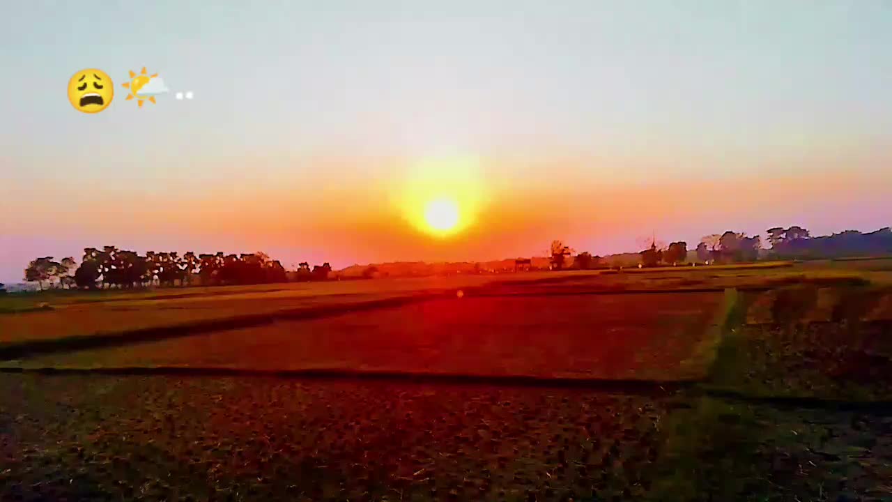 @ᏒᴅxܔᏰᎥᏕᏗᏝ࿐🌩️⚡