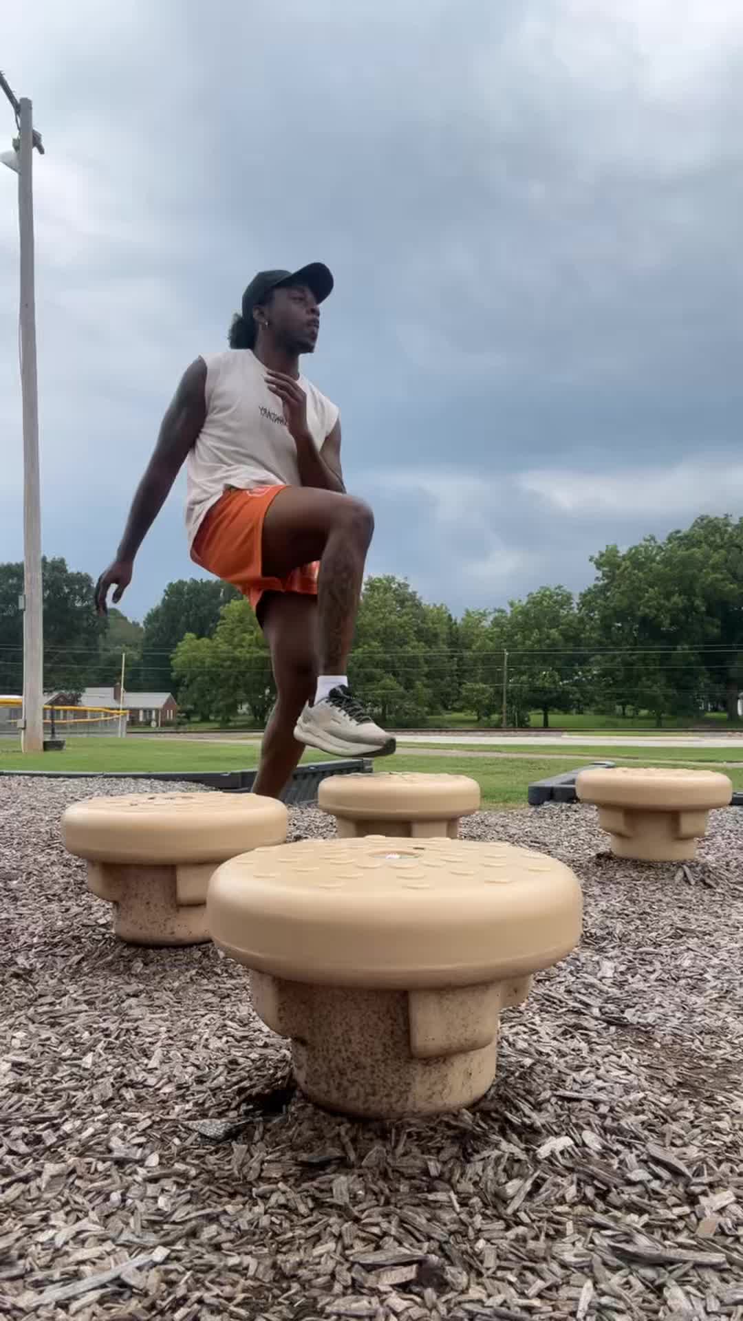 @teekrazyy