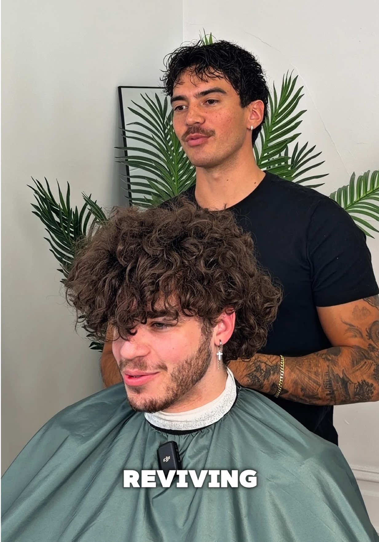 @kazthebarber
