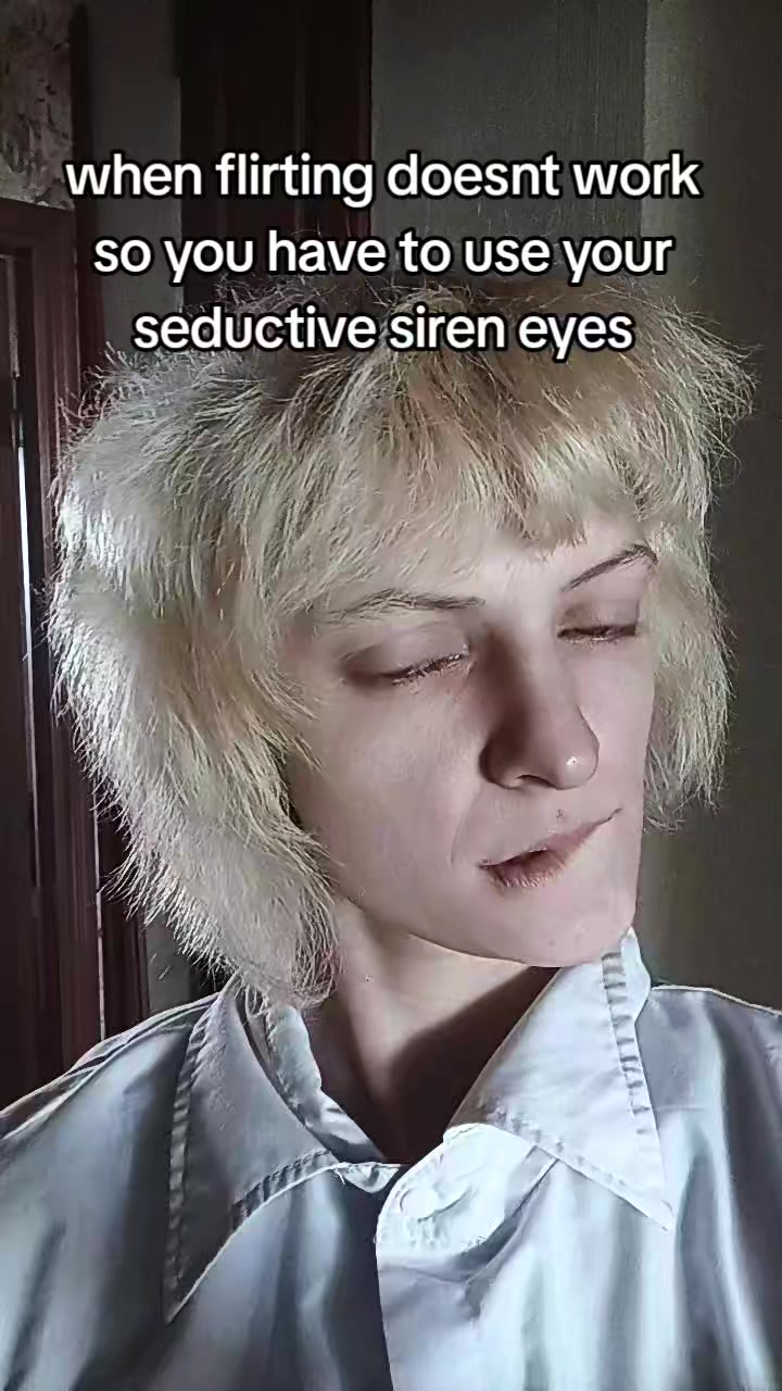 @cursed