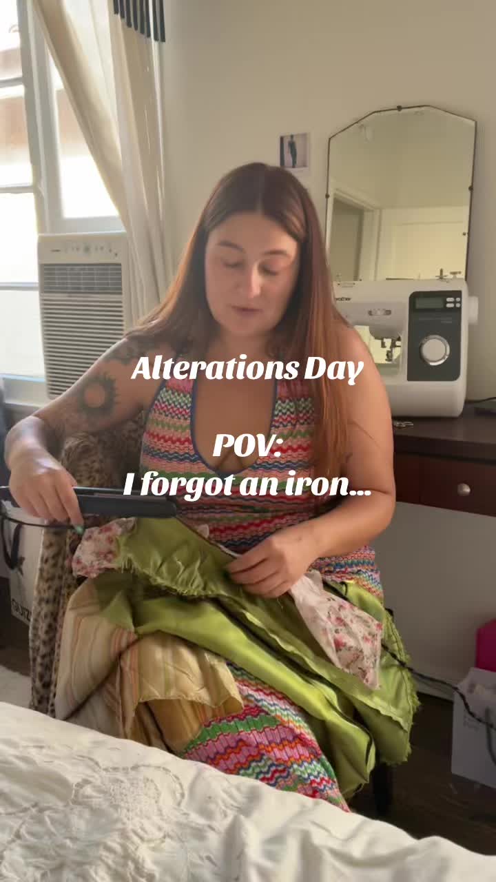 @sosewnicole