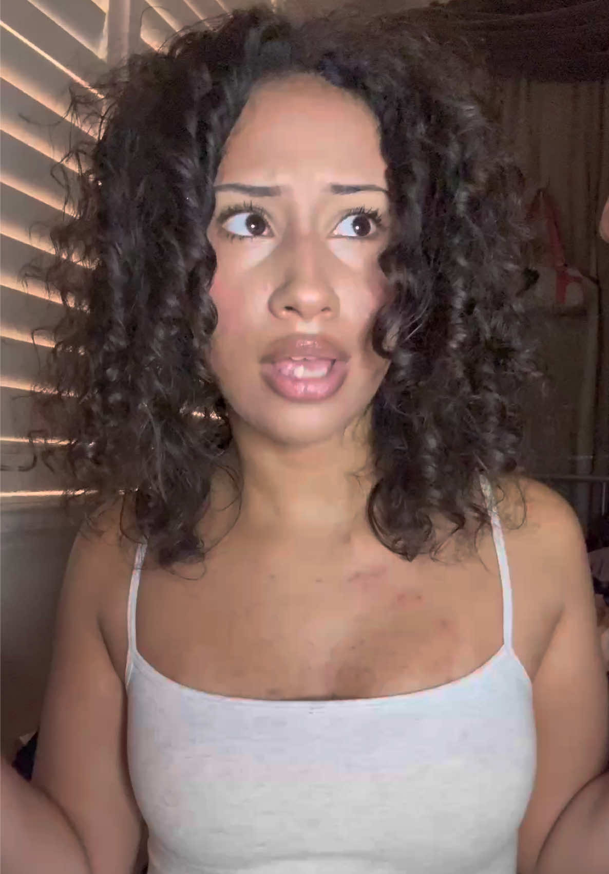 @Jada Denise