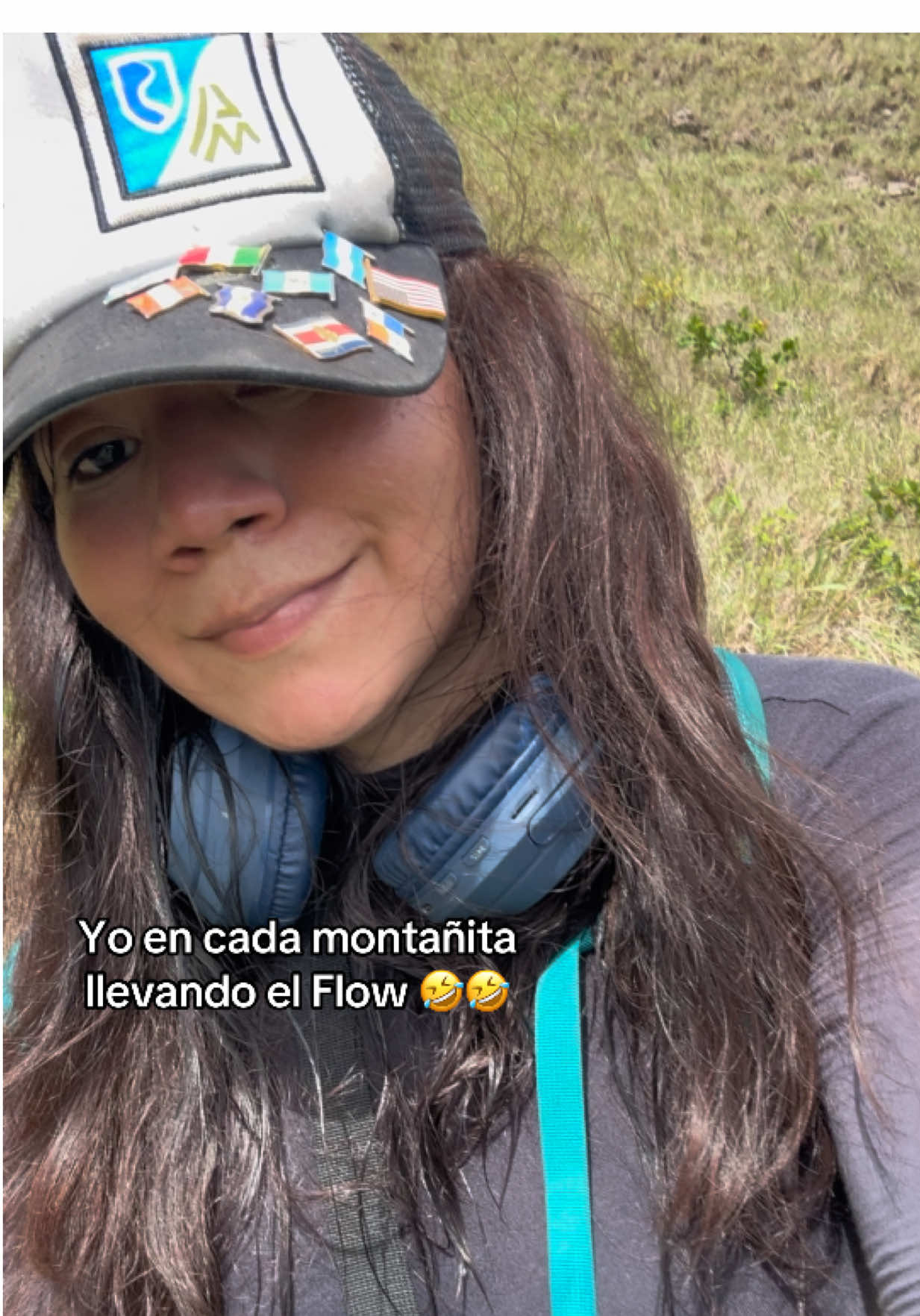 @rosmeritosv🇸🇻🌿🇸🇻