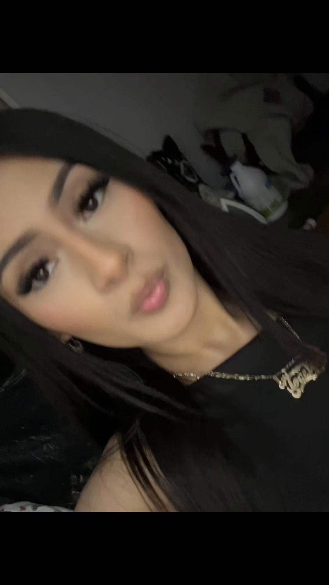 @𝒥ꨄ