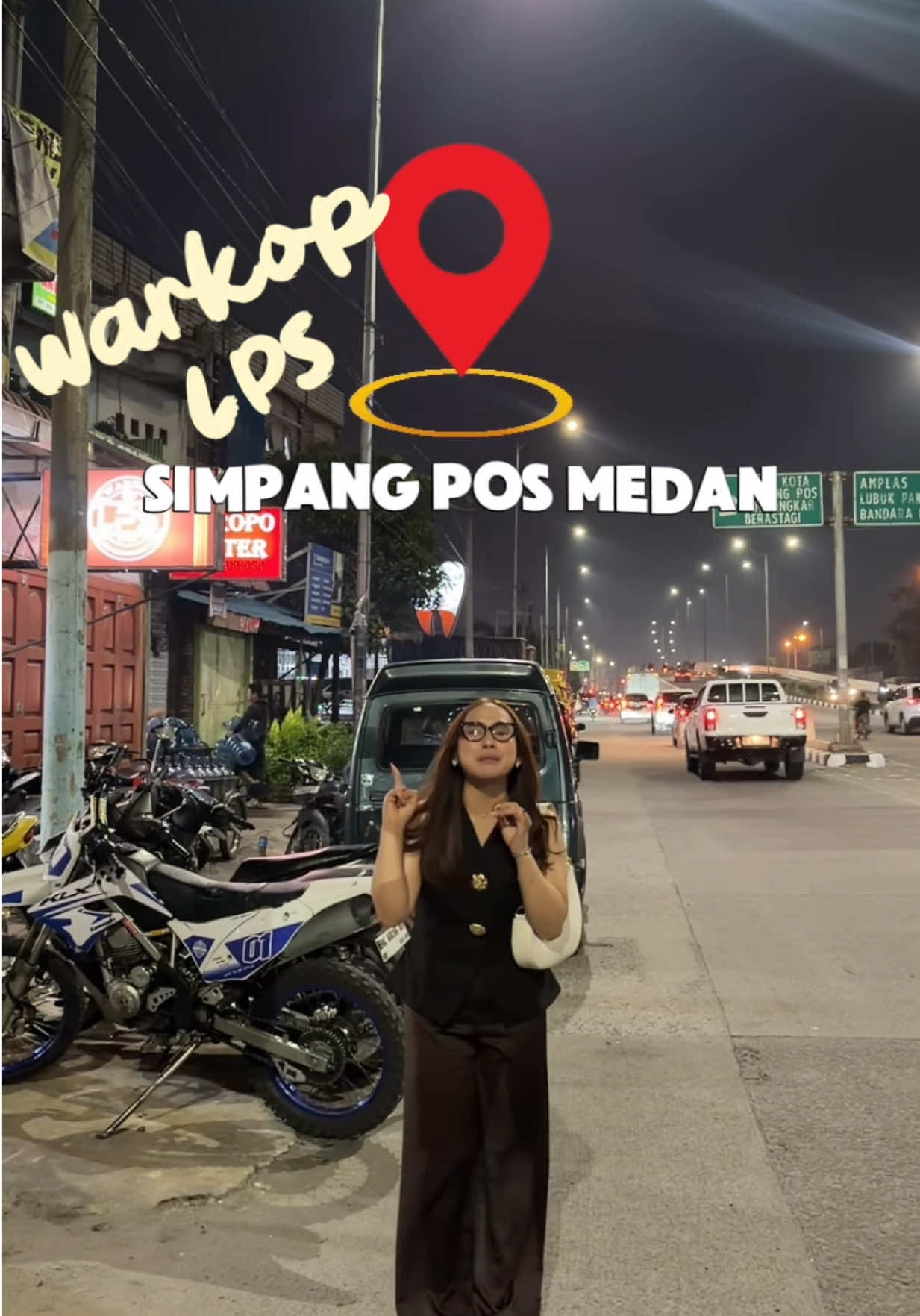 @meypermataa