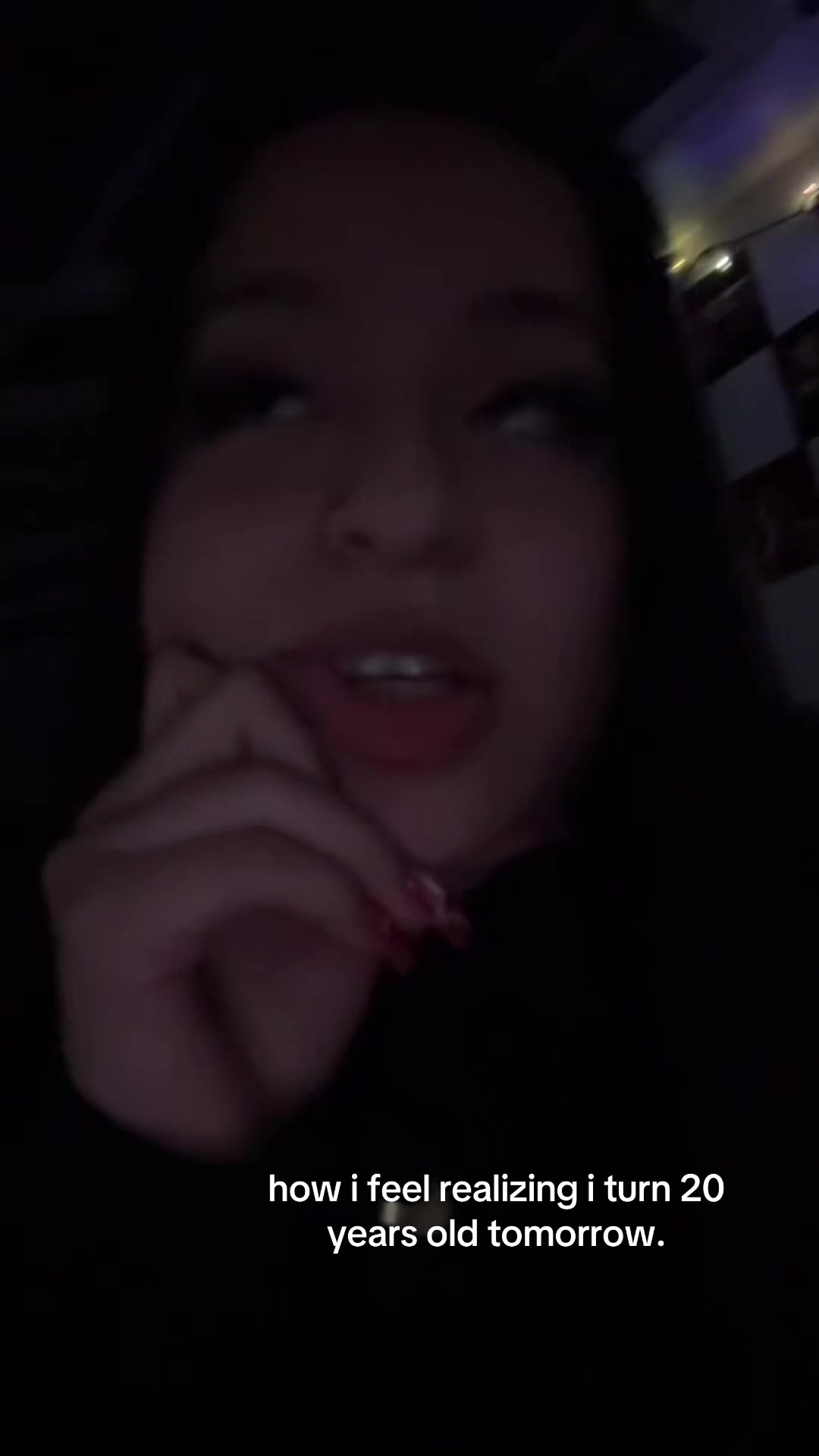 @ava<3