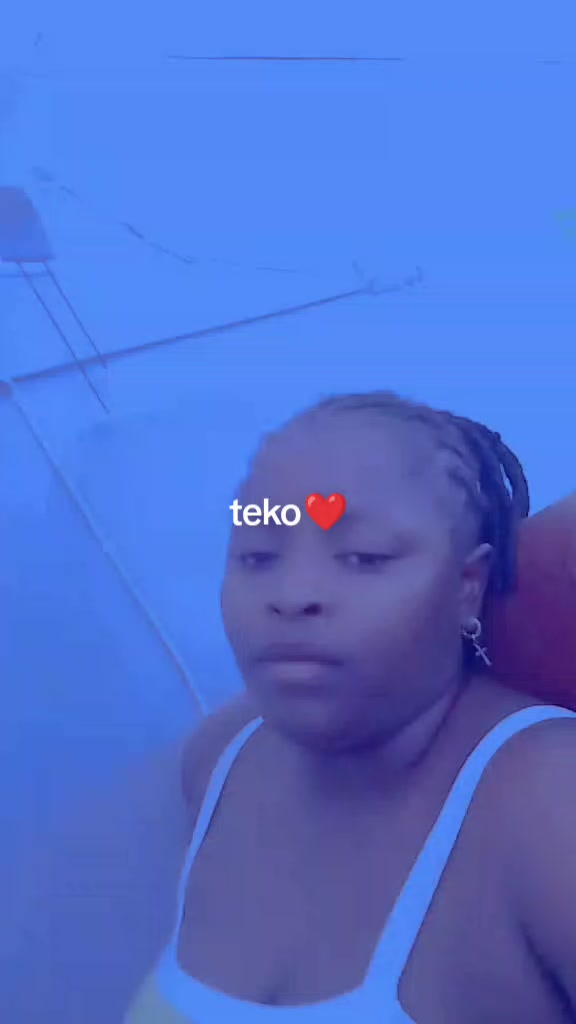 @olwande penina