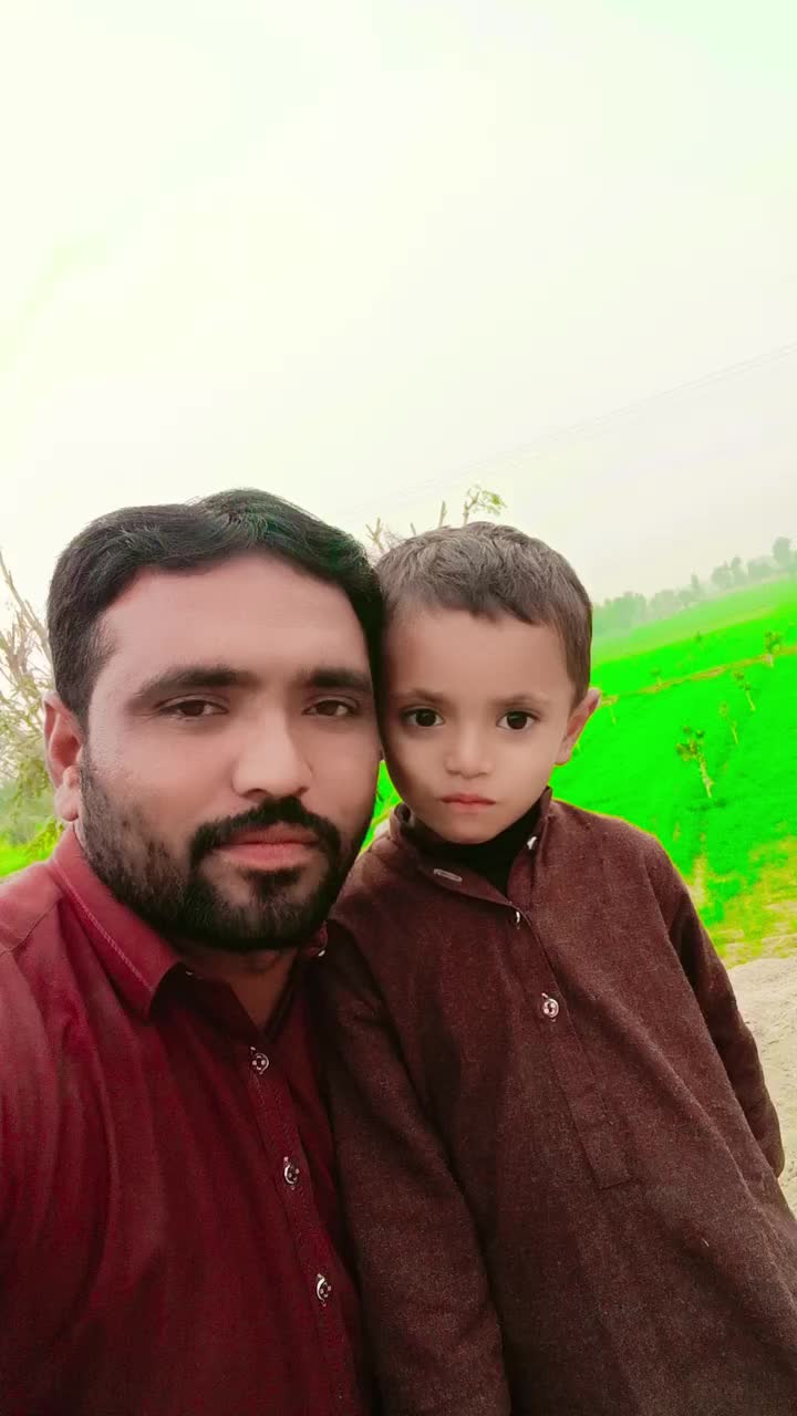 @malik ismail
