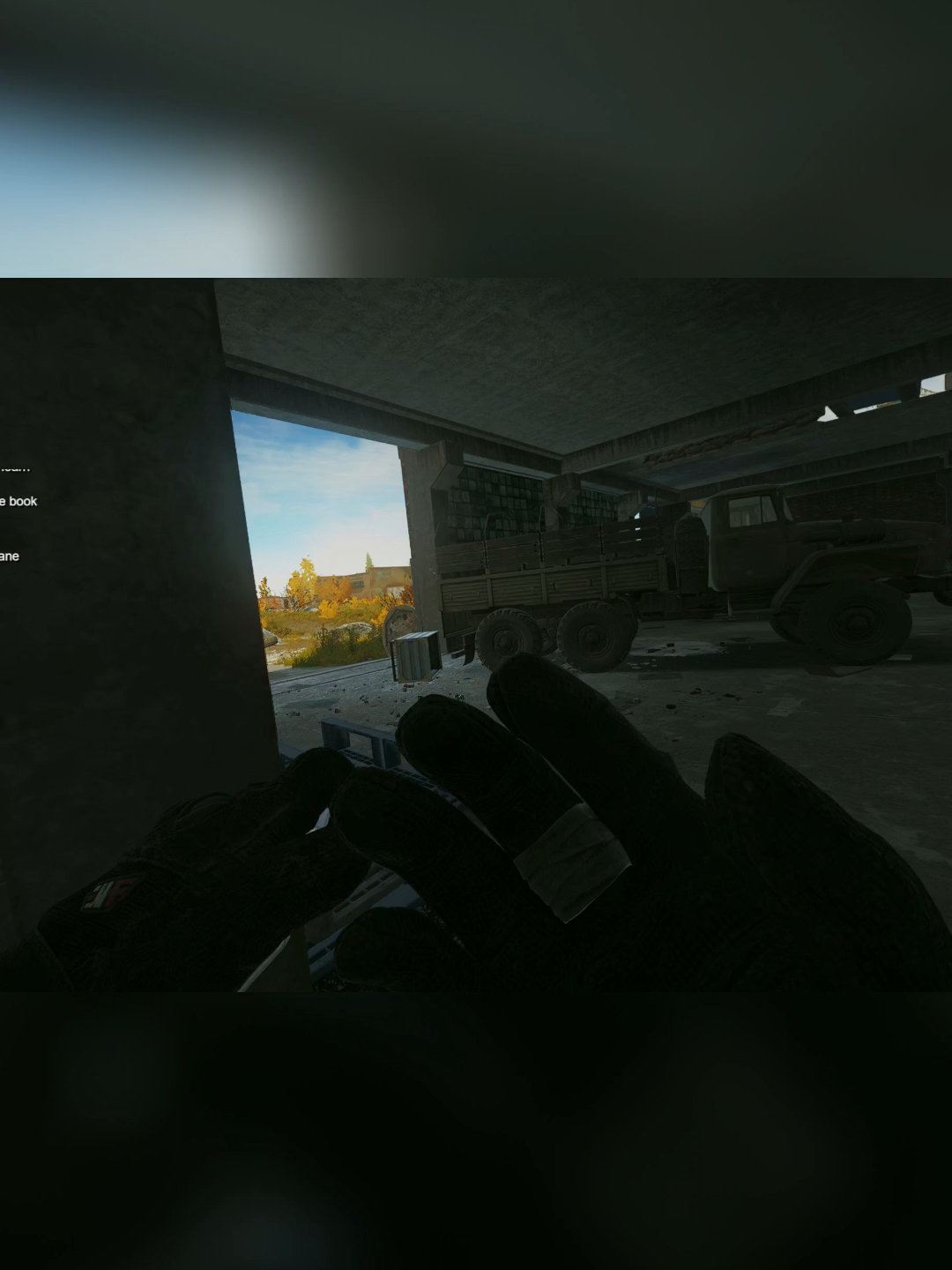 @Tarkov Shorts & Clips