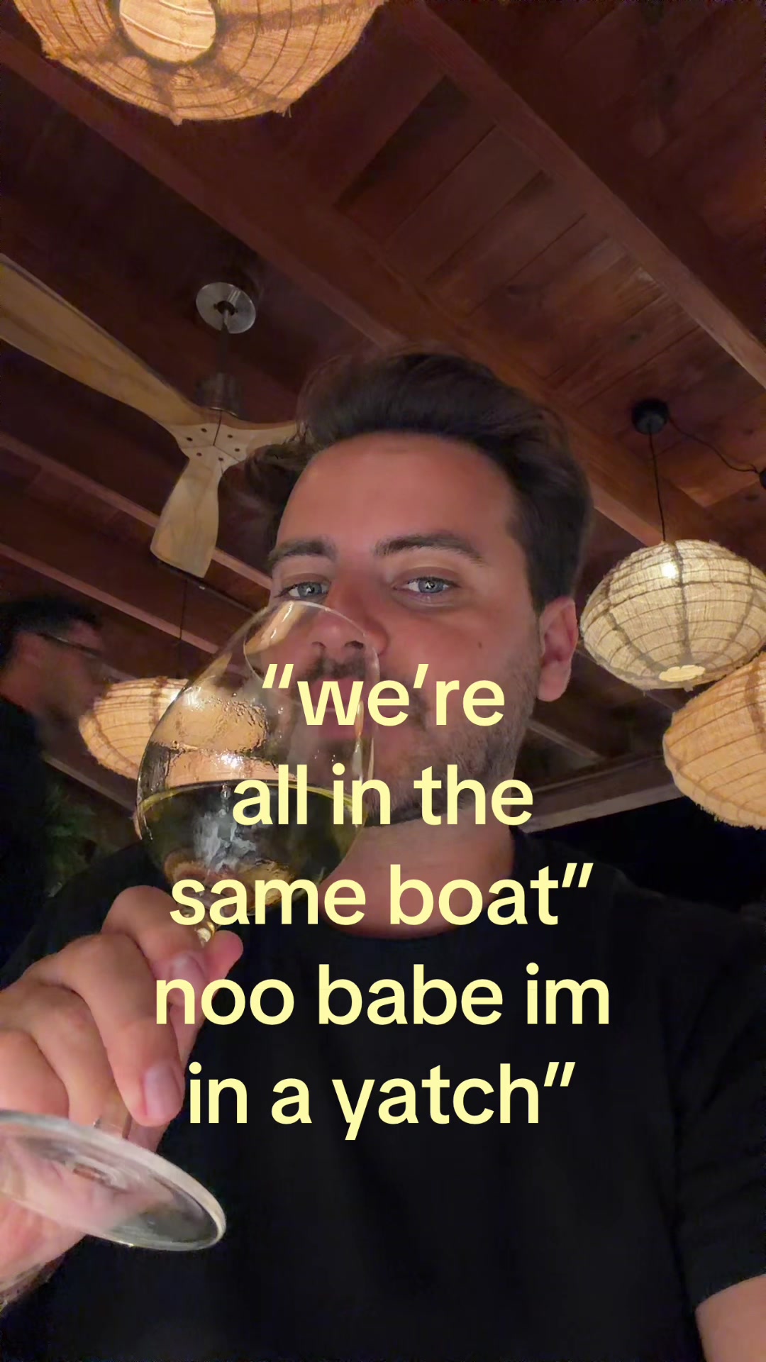 @Gon&ccedil;alo Peixoto