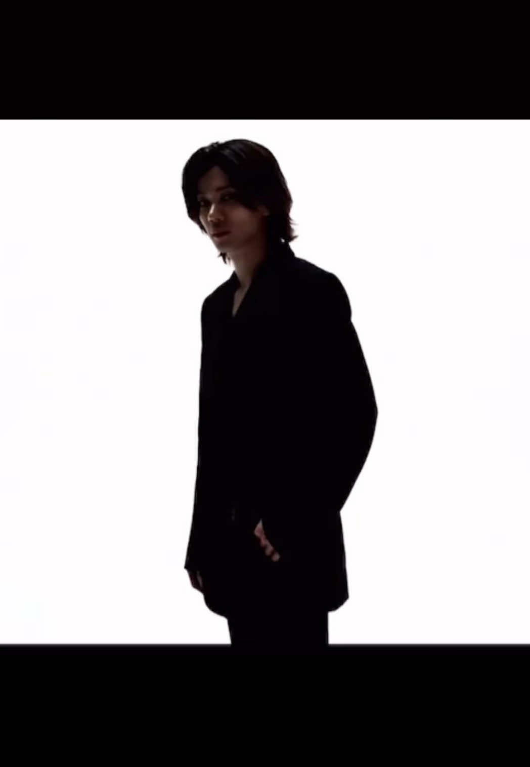 @優しい勇者