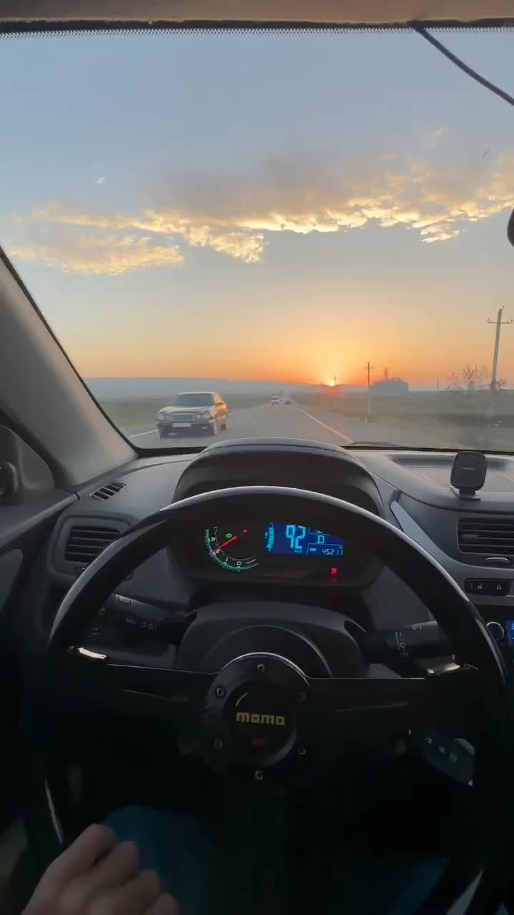 @⁷⁷⁷
