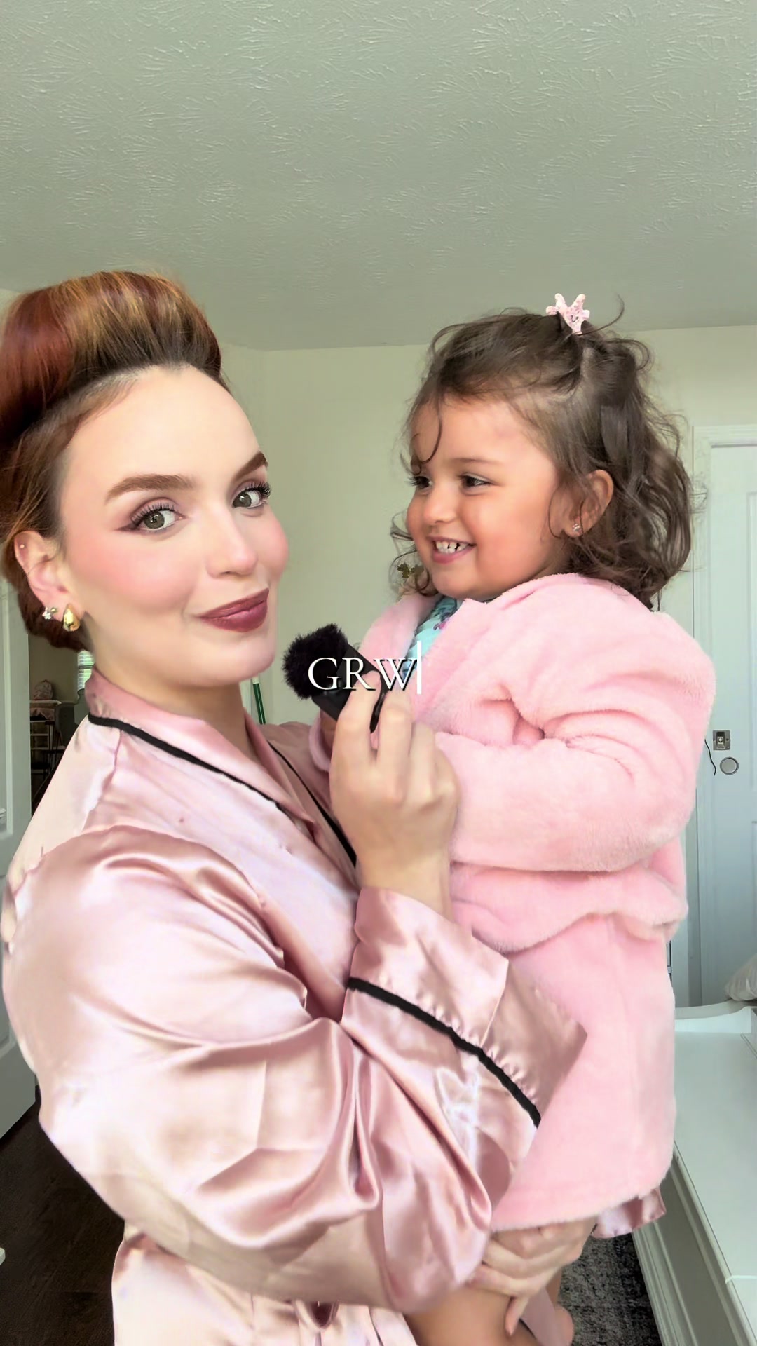 @María José Garzón
