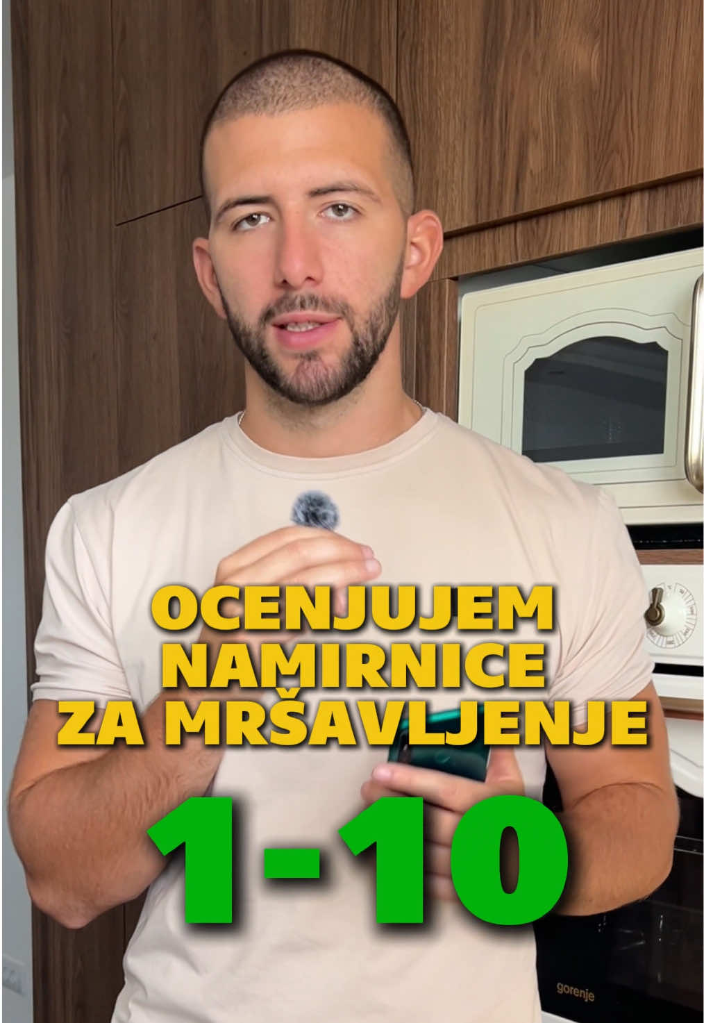 @Luka Komnenovic
