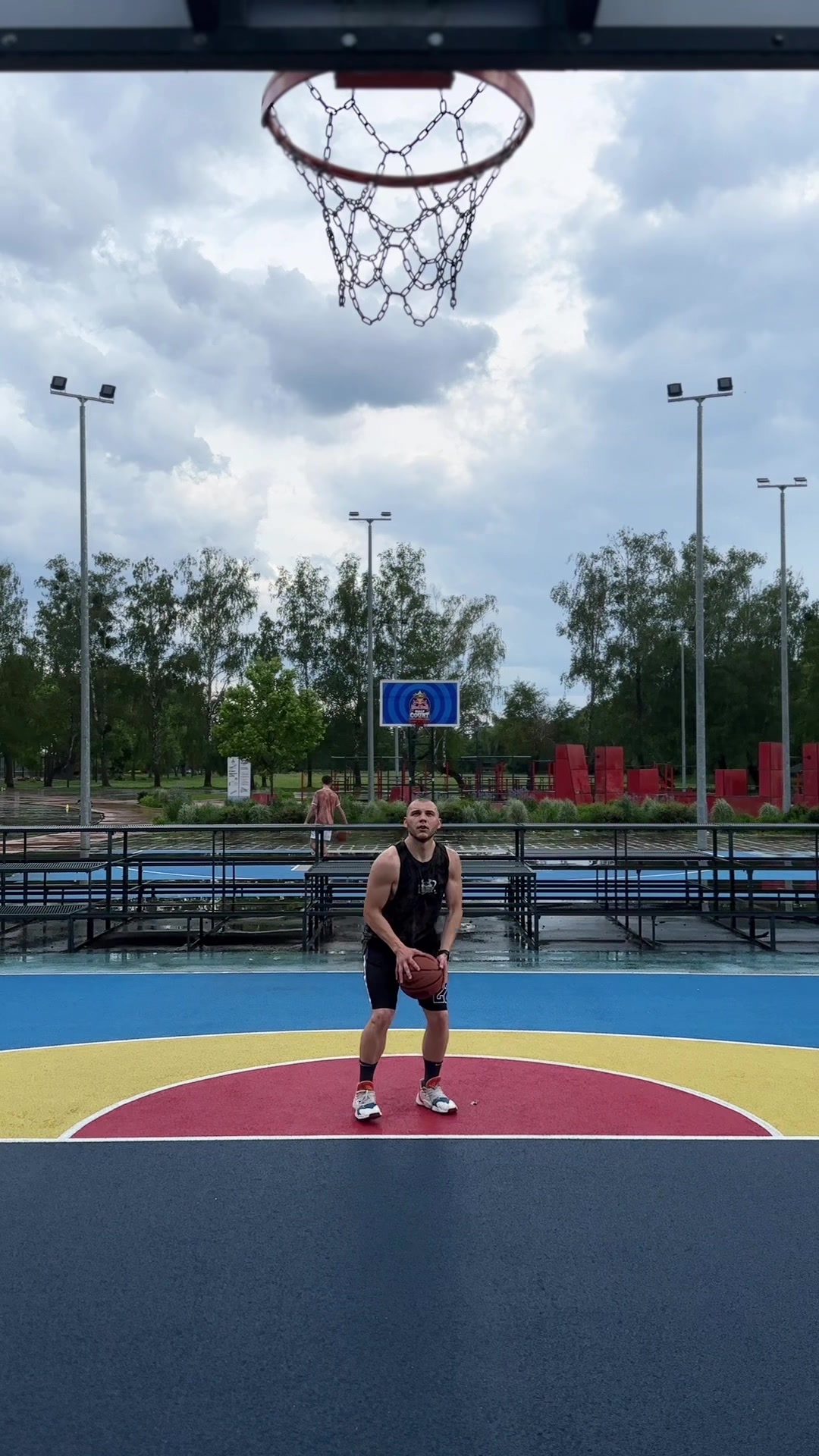 @Влади