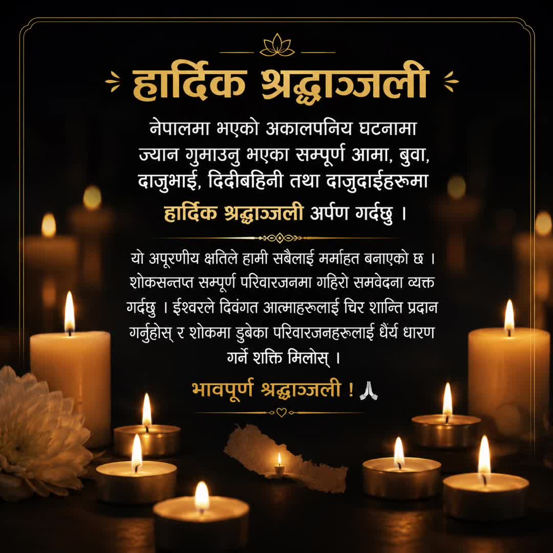 @Avinash Rai
