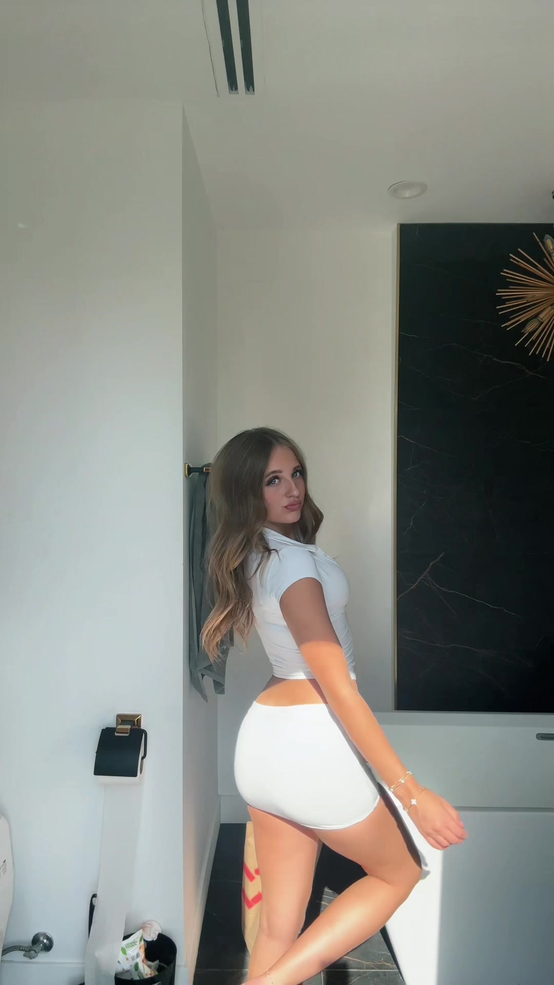 @𝐵𝒶𝒾𝓁𝑒𝓎