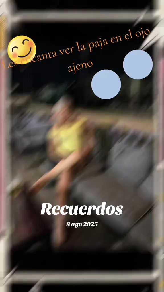 @Maribel Hernandez🇻🇪