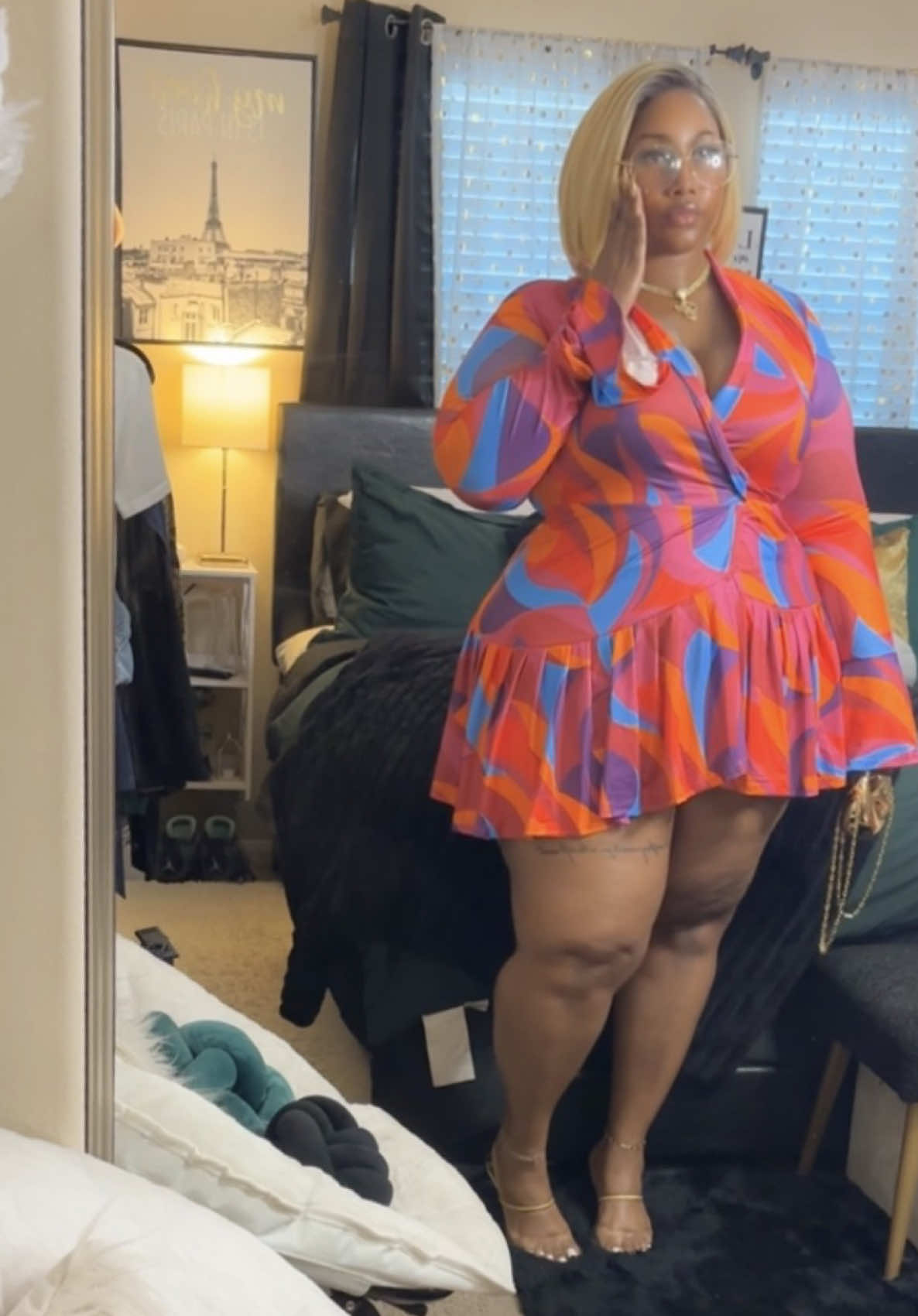 @🫧CheriseNicole🦋ContentChic💕
