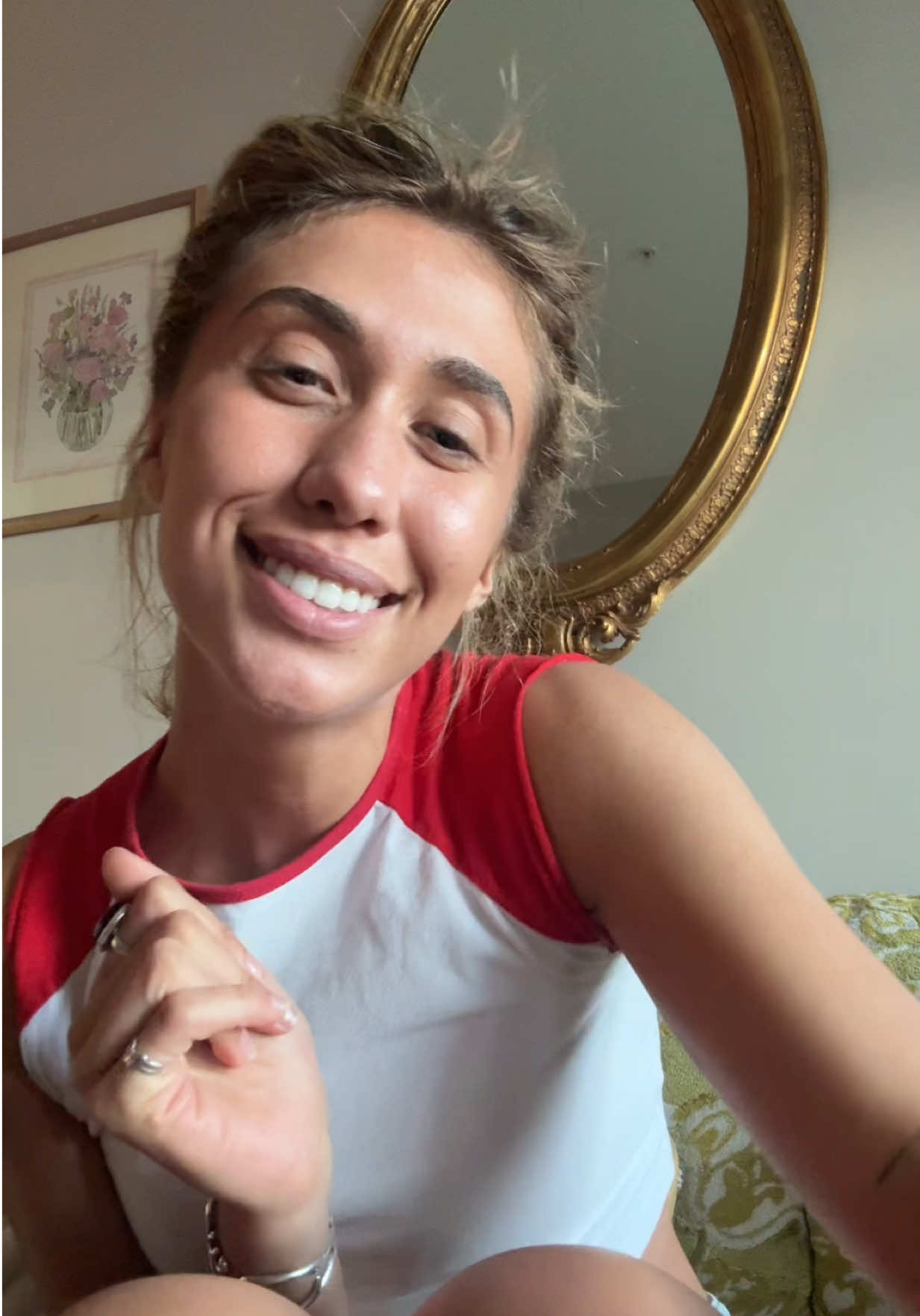 @V