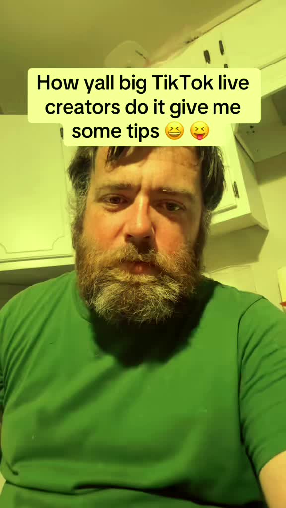 @SwampStorm💚