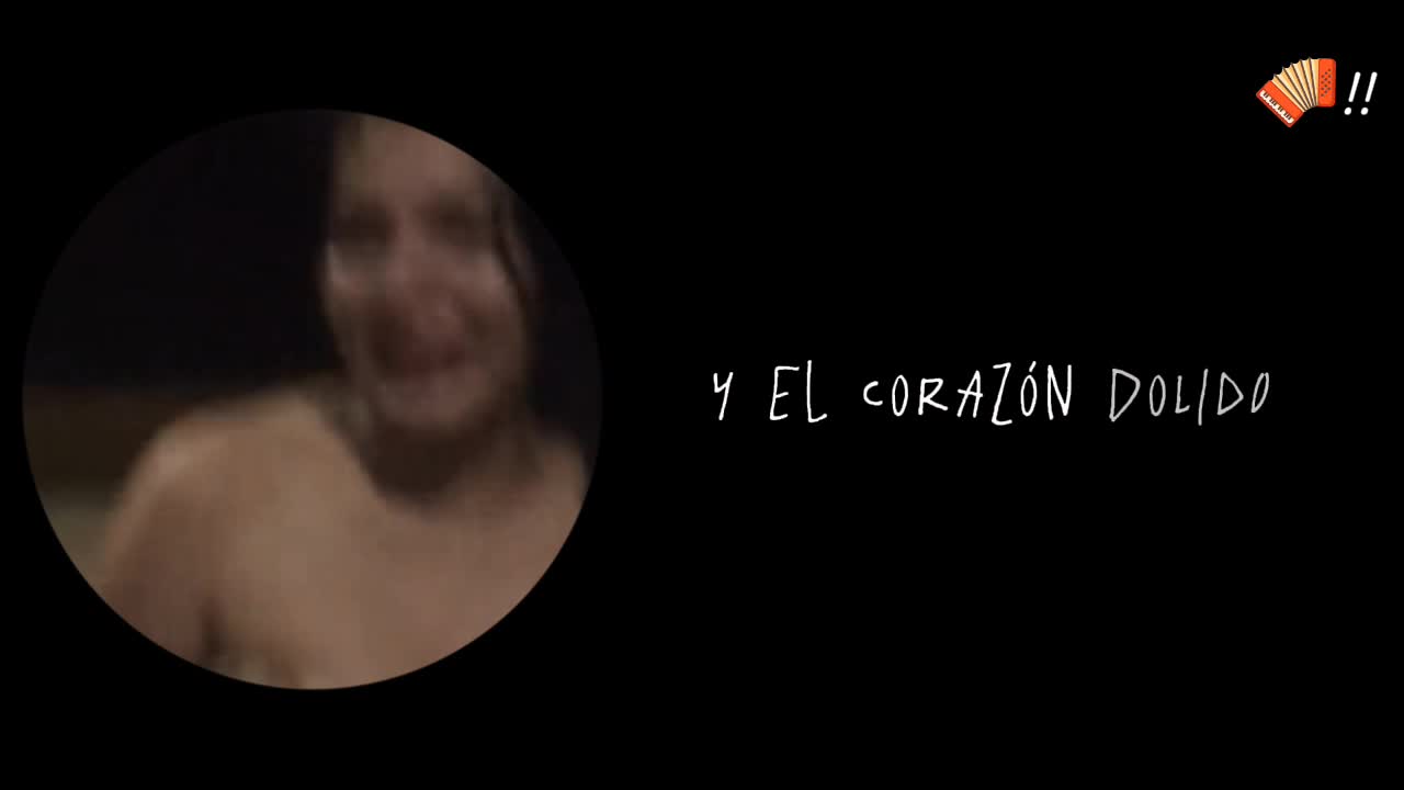 @generomusic1